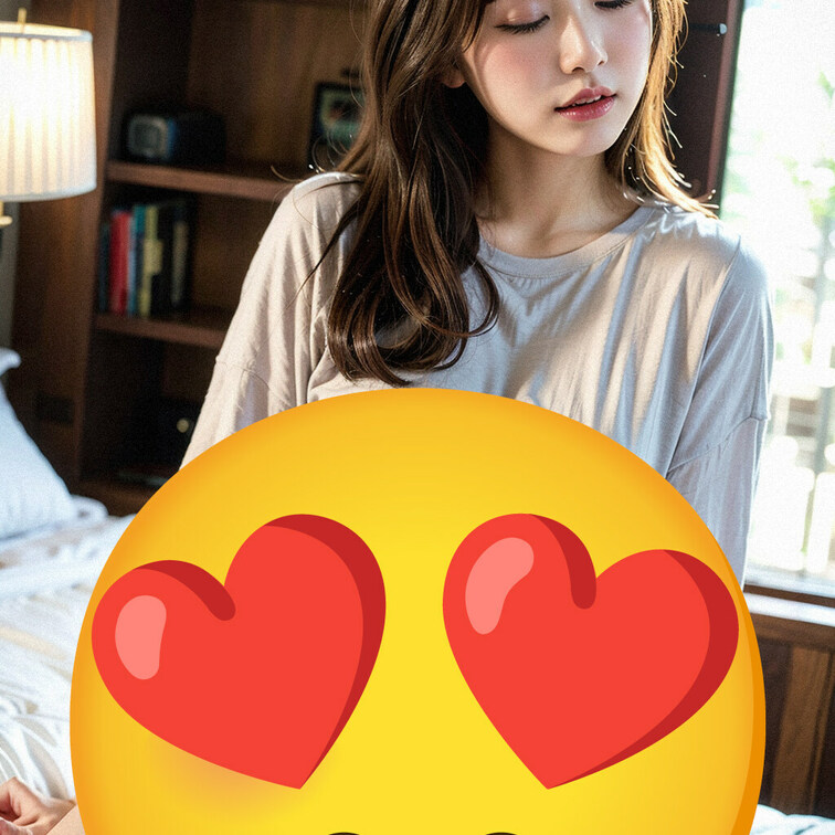 なんだかとっても気持ち良さそうですねぇ、、、🤔その秘密はVIPプランで❤️