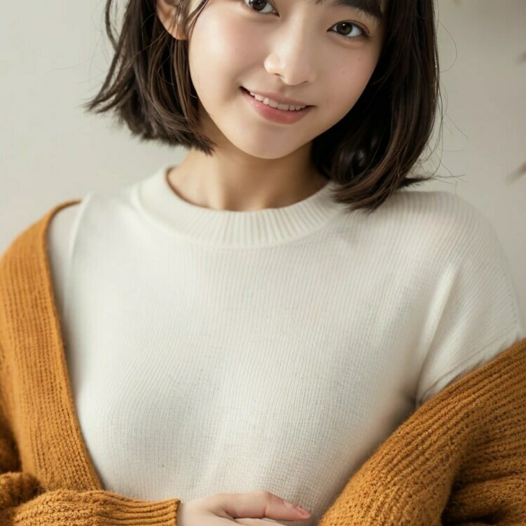 画像№1075    こちらの脱衣画像は単品100円か月額見放題プランで見れます。