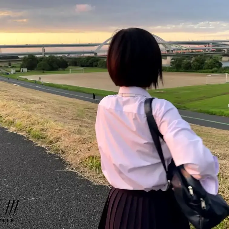 今は亡きyoutubeから
ただ河原を散歩する動画です。懐かしいですねー、これ見た事ある人いるかな。コメントで教えてく