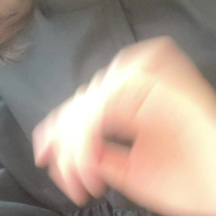 Xに投稿した動画の有料プランバージョンだよ💕
昼間のおひとり時間にリビングのソファーで🤭🤭
◇しずか奥さま♡欲張りお