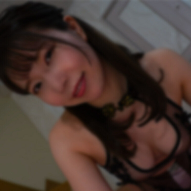 【ヤバイ舐め女】仕事で溜まった疲れを発散するためにセックスを求めてくる女



【注意】
某所でBarを経営し