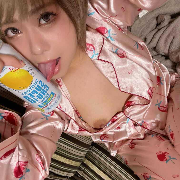 かんぱい♡♡○○○カスおんな