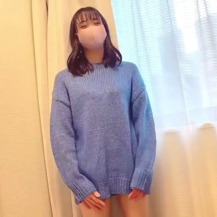 本編はこちらから https://myfans.jp/posts/dc1f48c8-b87a-4344-883c-9aa