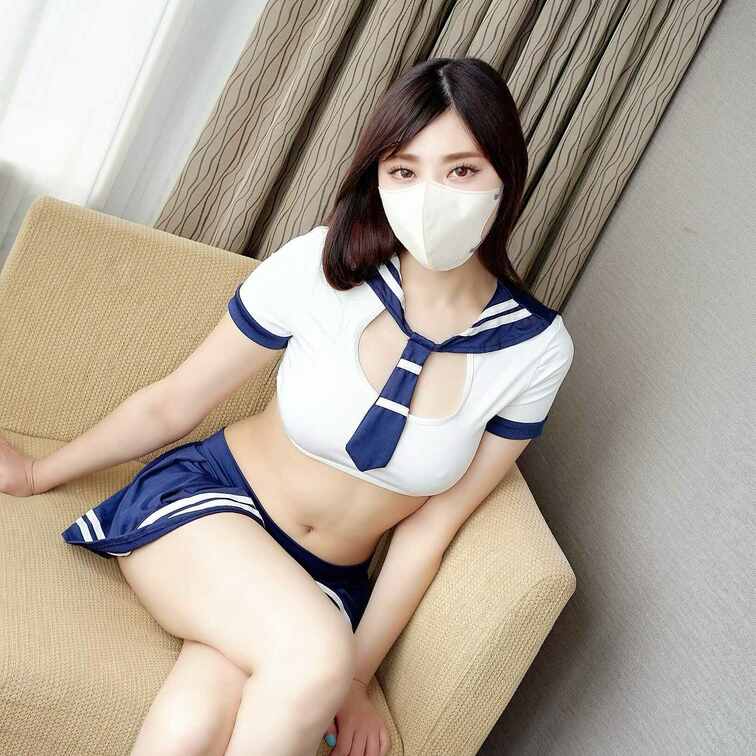 これがこう💙