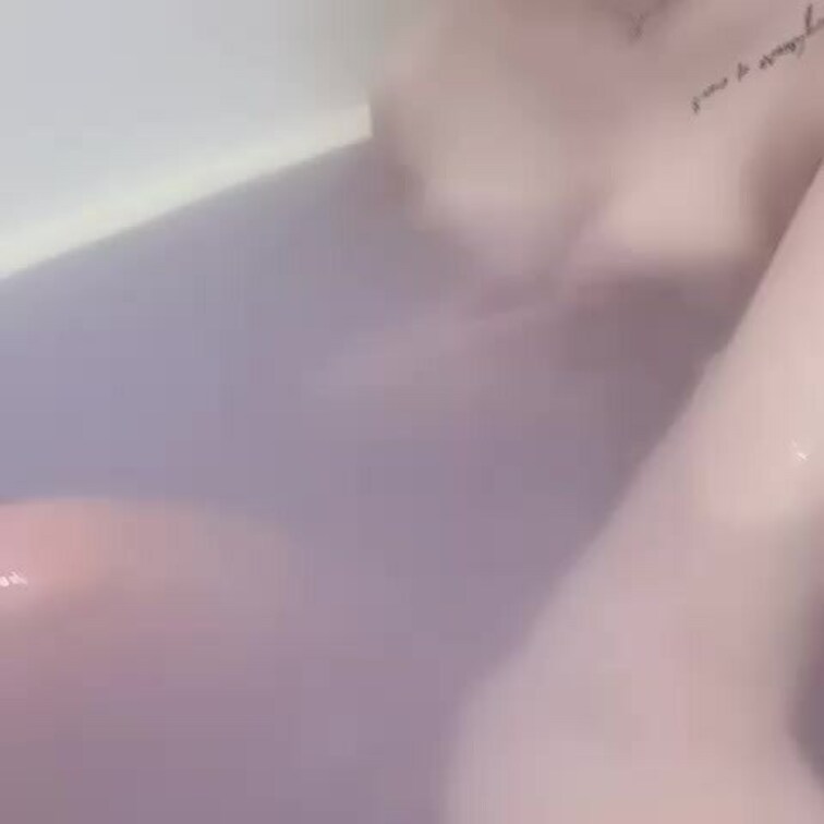 音うるさくてごめんねт т