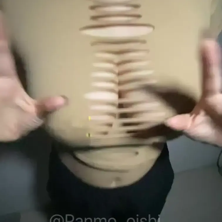 TikTok動画🤍
フルは幸せプランにアップするよー！