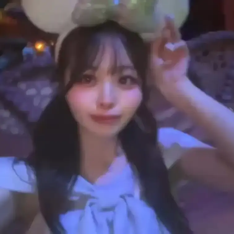 ディズニー🐭✨part２💛