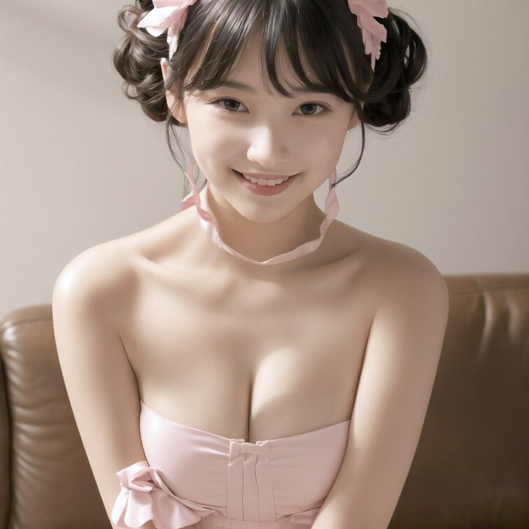 挑戦の先には、いつも何かしらの成長が待っているから、やってみる価値があるよ。

画像は○○○にて生成しています。○○