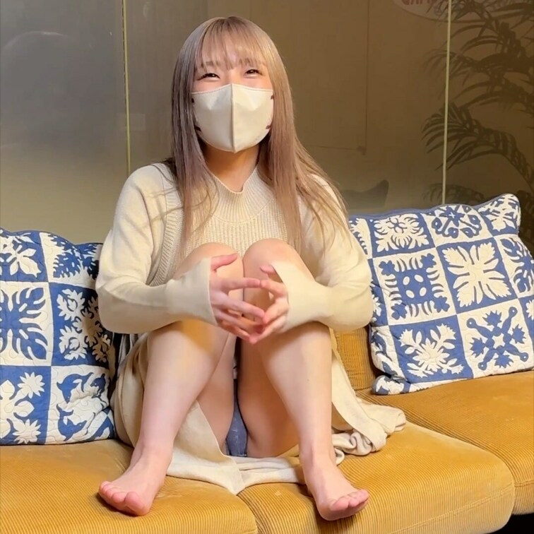 本編はこちら：https://myfans.jp/posts/843c3c92-fcce-443e-bd0a-f2168
