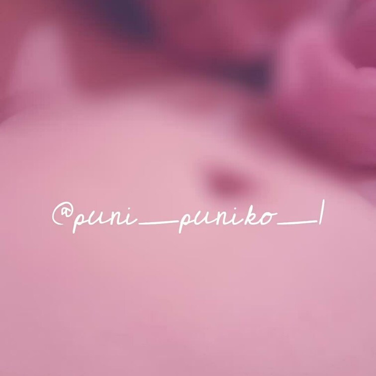 たまは舐められるの好きですか？𖦹‎.𖦹‎⸝⸝⸝♡