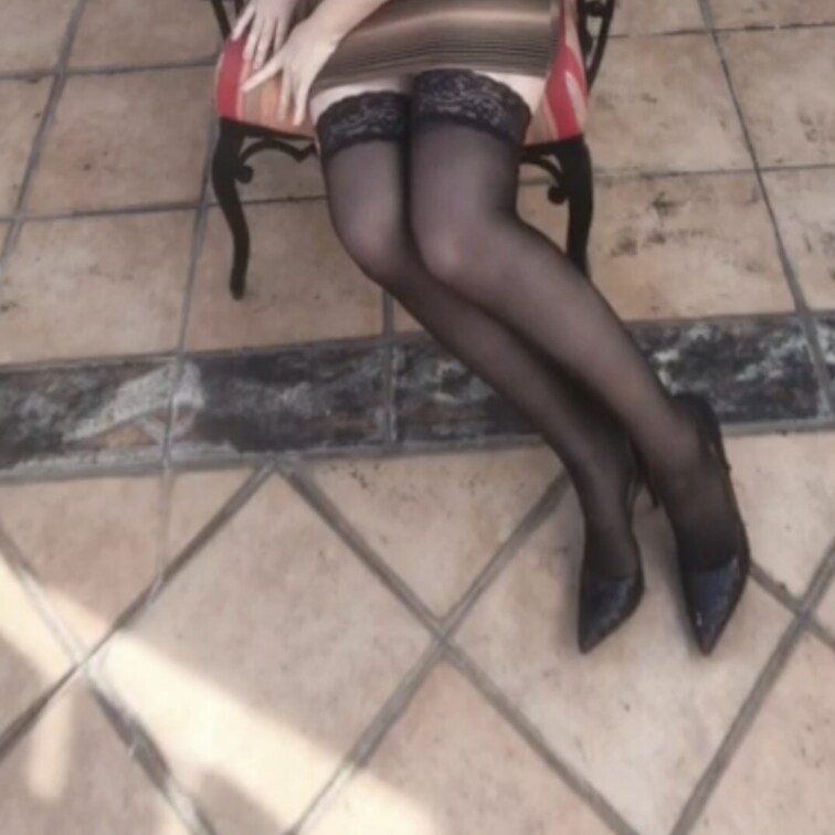足フェチの方に💝優奈の足はどうですか?