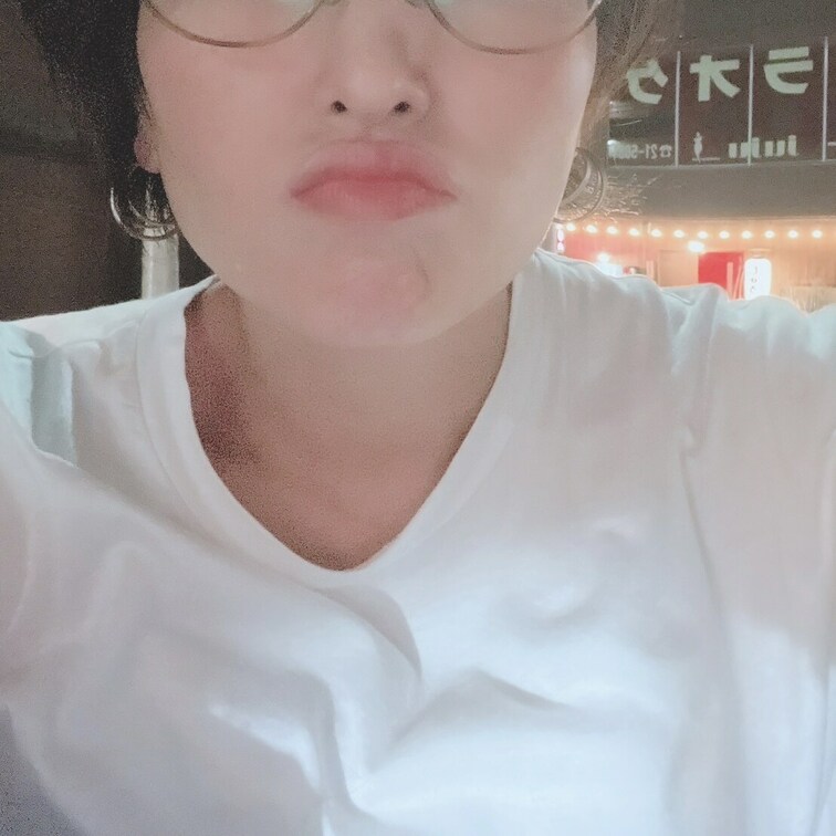 さらに○○○っ払い🥴