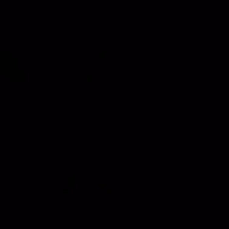 おねむだけどオナニー////