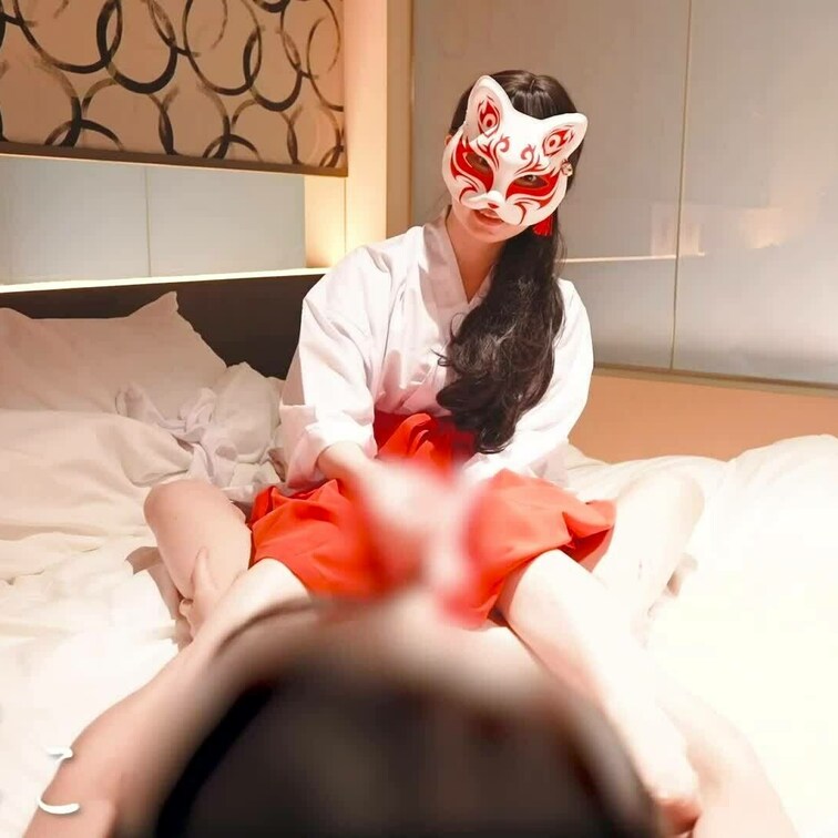 続きはこちら：https://myfans.jp/nadeshiko