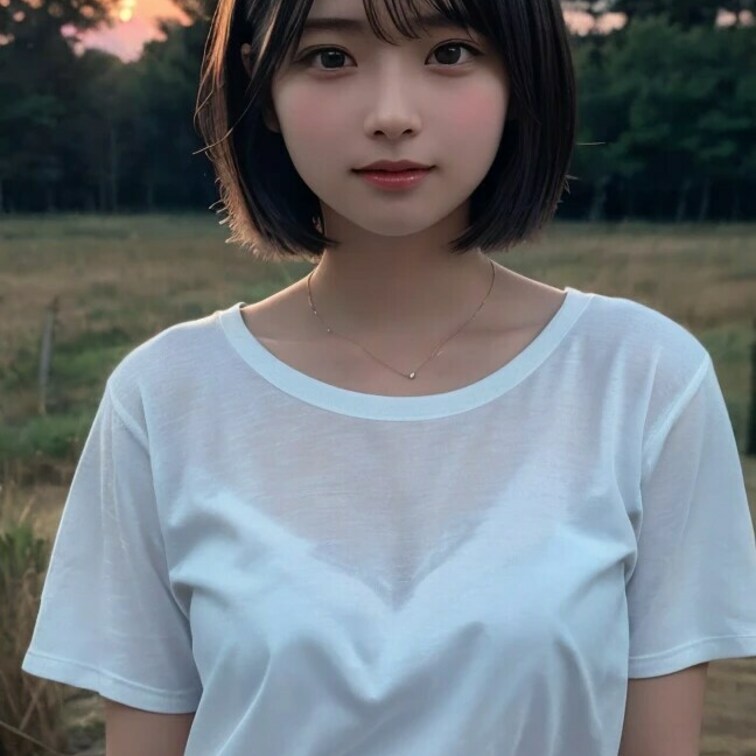 こんばんわ💝
