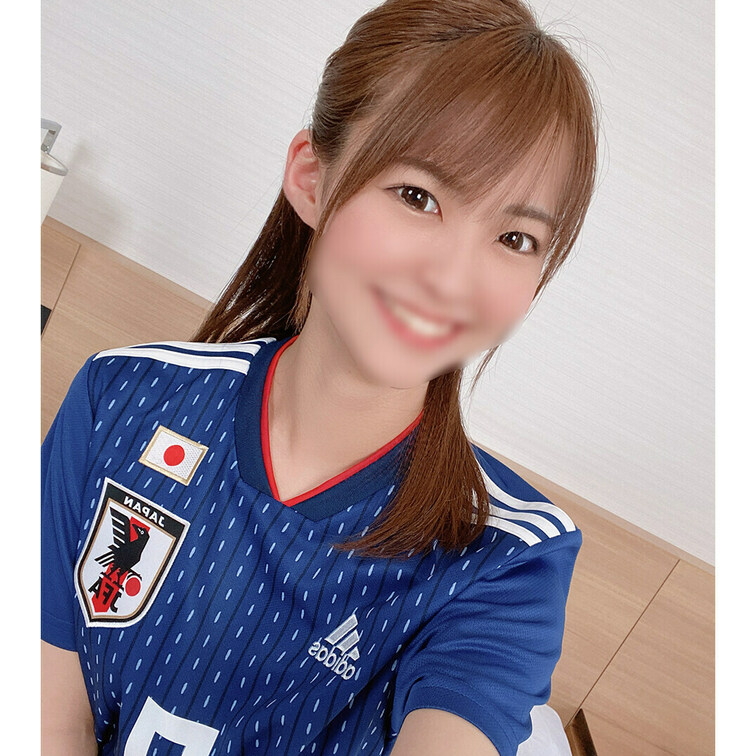性欲旺盛な女子大生ちゃんです。

🍜無料サンプルはこちら
https://myfans.jp/posts/a897