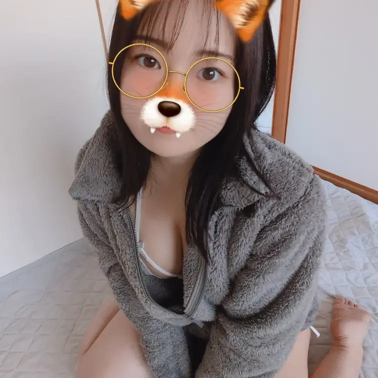 よるほーほー🦉今日もお疲れさま🌟

週の真ん中すいよーびだね🐟️
家のなかでもモコモコ上着でちょうどいいくらい寒い