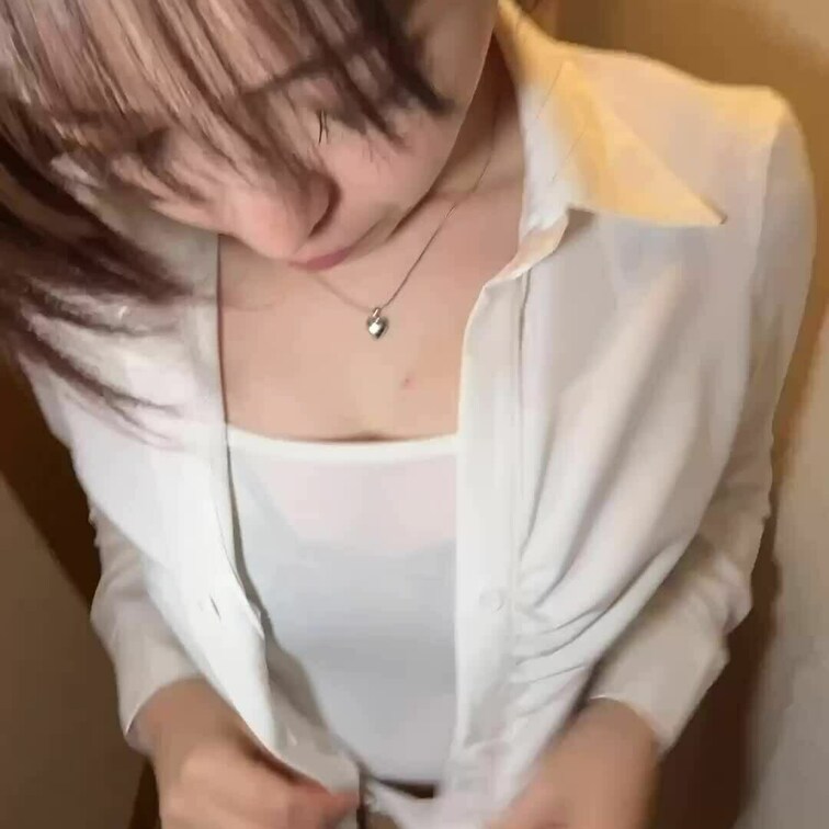 本日19:00から緊急配信！ダウンロードリンク付き！

セックスレス1年目のクチマンコ人妻REI36歳
寝取られ部