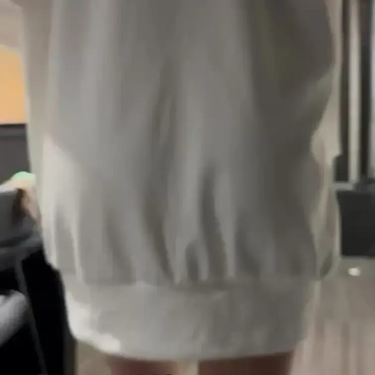 奥さんとのセックス動画