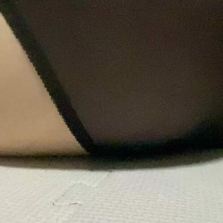ご飯食べた後たくさん出る🫠