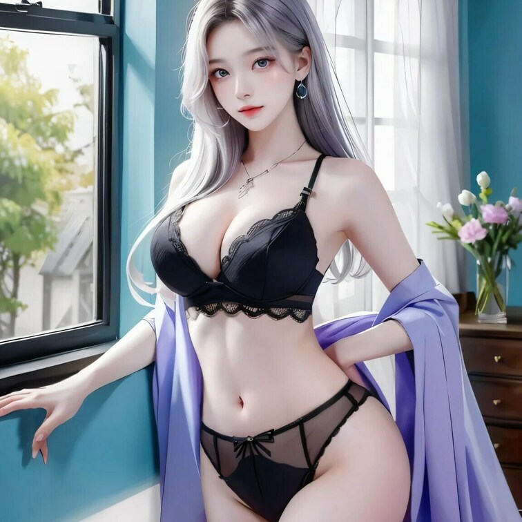 ○○○です
普段はリアル系画像だけをアップしていますが、
たまにしくじってイラストになります🥺
