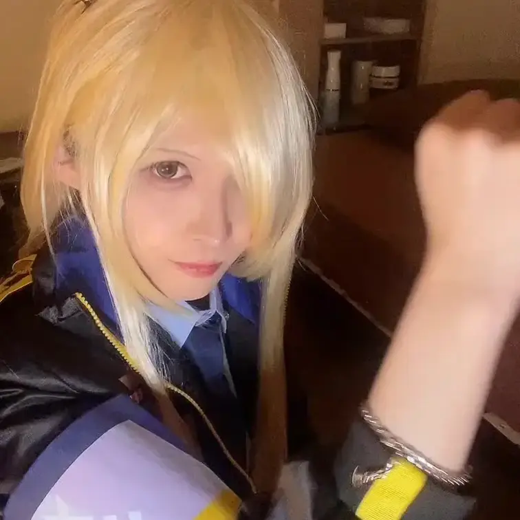 カンナフェラ