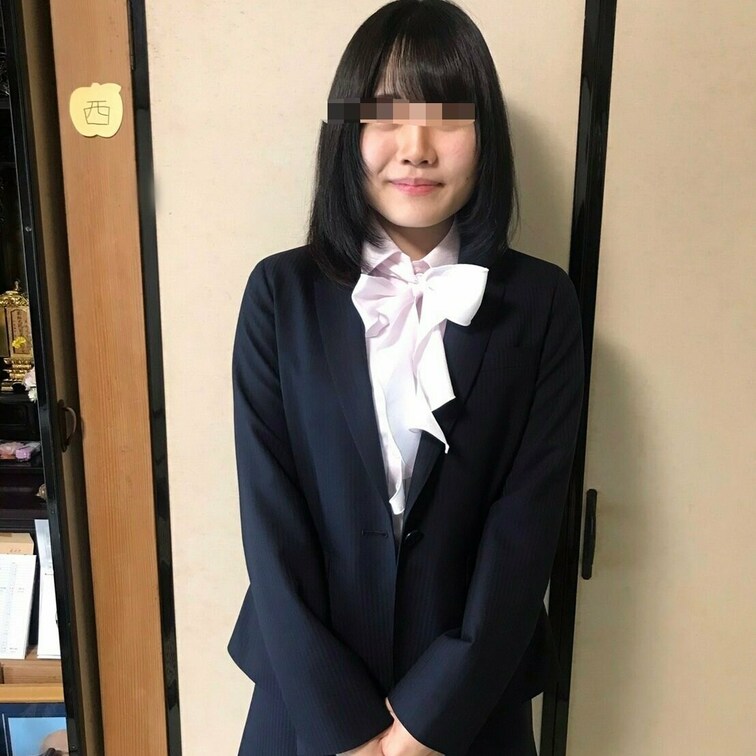こんな清楚系　巨乳大学生がホテルで３Ｐしちゃいます♥

詳しくは⇓⇓⇓⇓


https://myfans.j