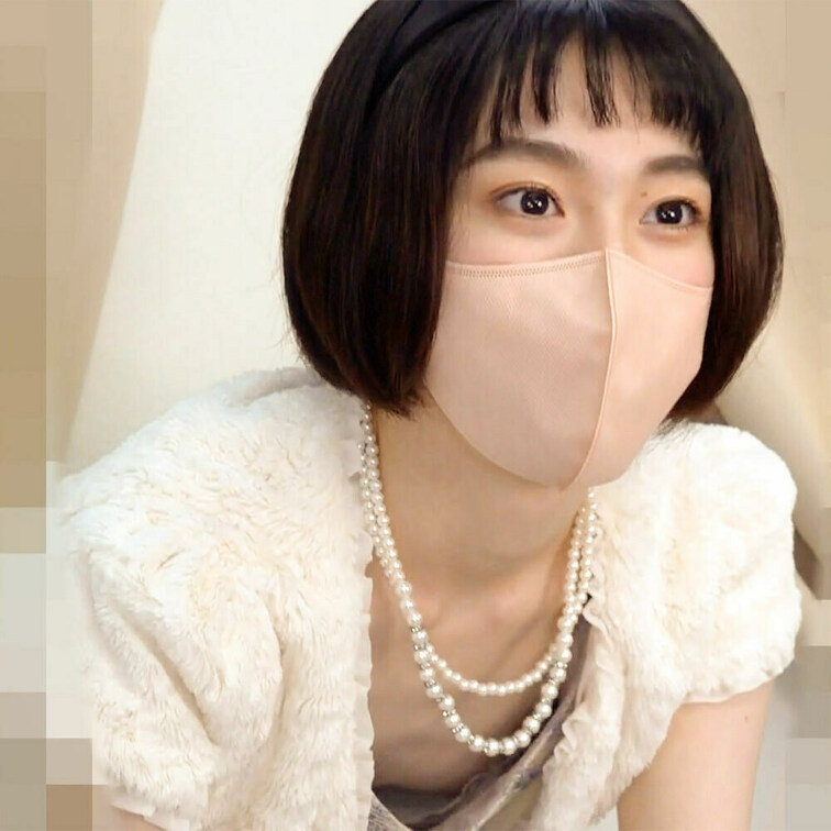 myfans投稿文章参考エロい胸ちらシーンが見たいという方向けです！！！
本編公開中の胸ちらだけのプランです☆

