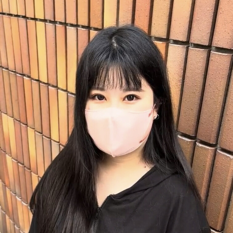 vol. 06【MOMO 24歳】
SANPLE 動画

※続きは本編動画にてご視聴いただけます！
（スタンダー