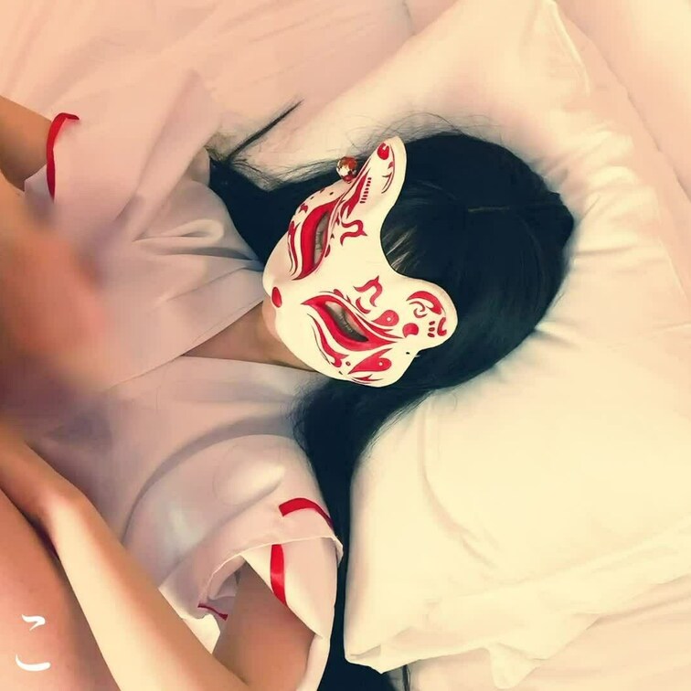 続きはこちら：https://myfans.jp/nadeshiko