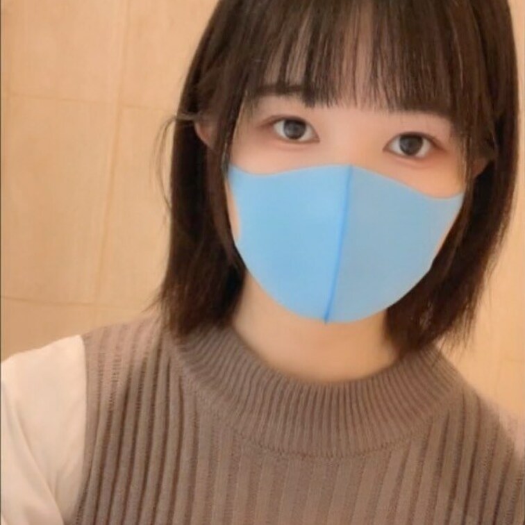 【流出】広瀬〇ず似ちっぱい美女_指オナで愛汁ダクダク昇天オナ映像
