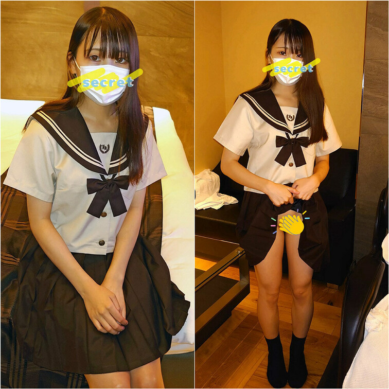 この子の動画→ https://myfans.jp/posts/5c78a42d-dbbb-4633-bc8a-e151