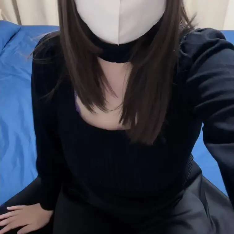 2025-10-20投稿🌷