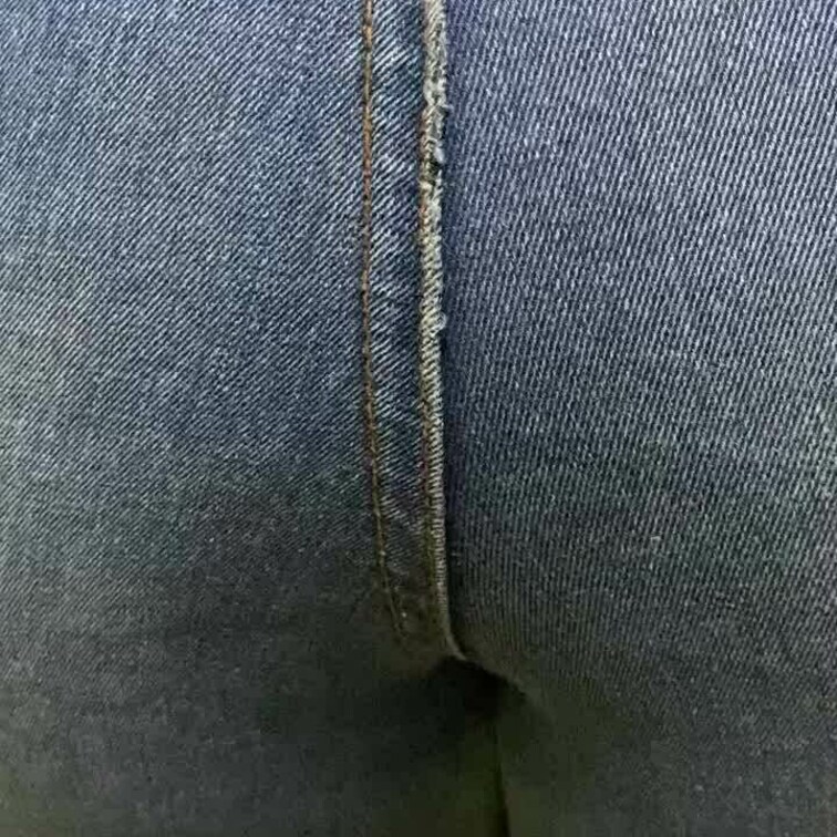 めっちゃ汚いのでた😡💨