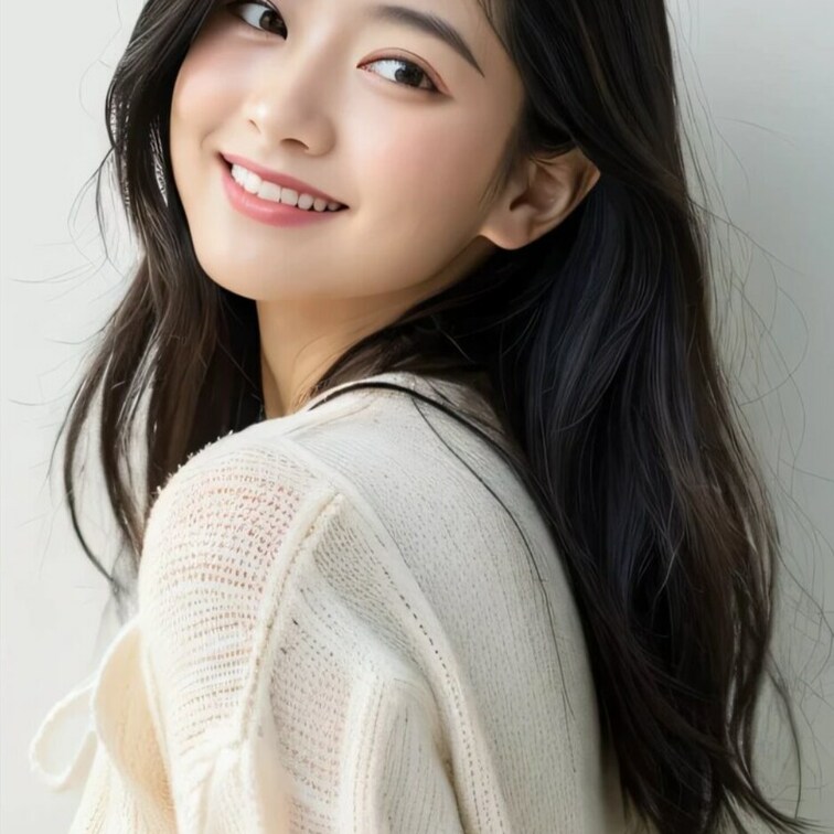 画像№467 こちらの脱衣画像は単品50円か月額プランで見れます。