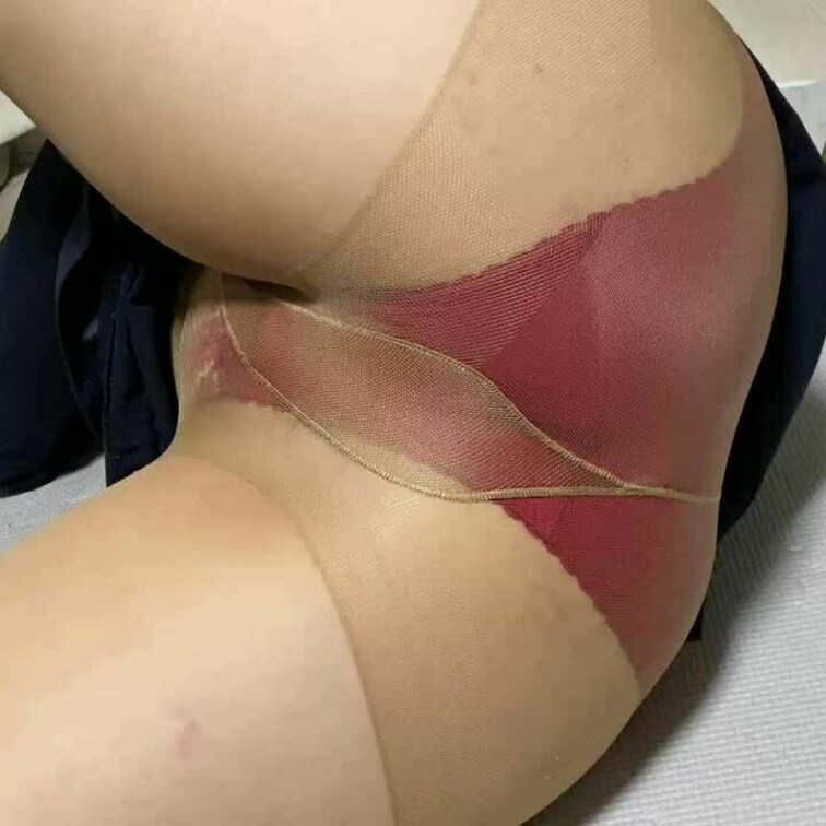 今日はどうしても汚い音になる😣