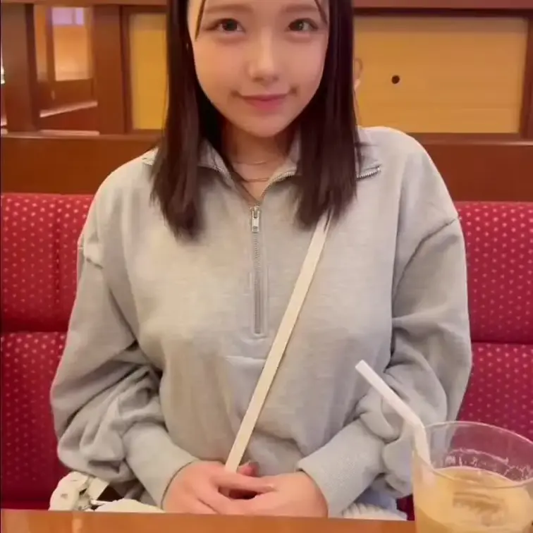 置いてみた…けど…(笑)