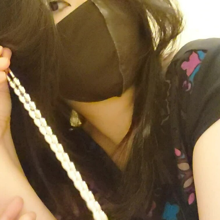 尿道二輪刺し