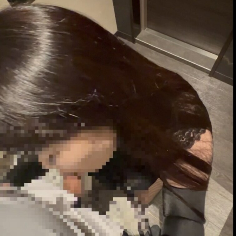 あまりにも商品をご購入頂いてからプラチナプランやダイヤモンドプランに改めてご入会頂くだぁりん様が激増していて
大変心苦