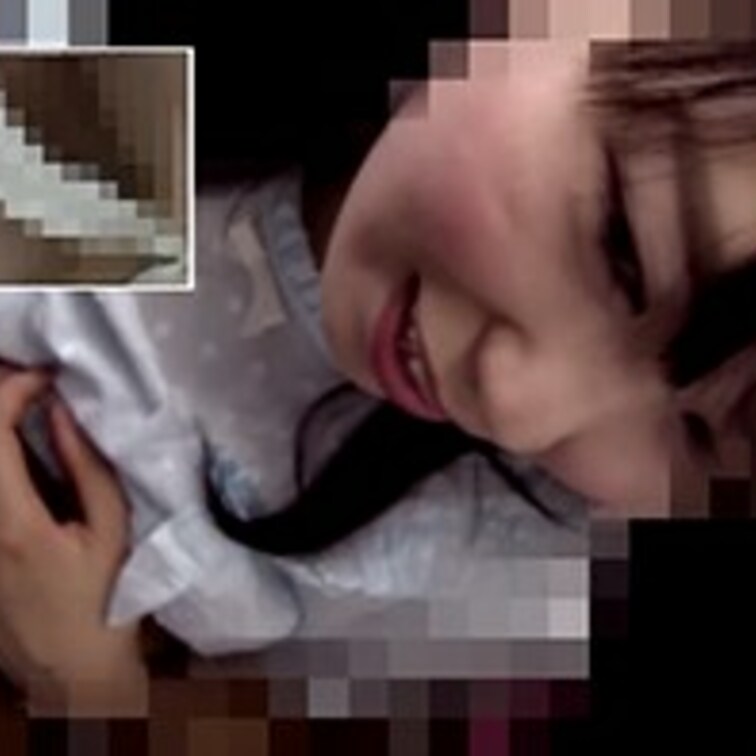 【電車痴かん動画】誰でもいいから痴かんしてください　変態少女の誘惑



商品説明

※同人AV同好会で販売