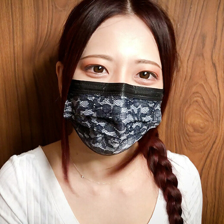 サンプル動画です！美人すぎスレンダーお○○○さんとプチ円光7回目 パンチラオナ見してもらいパンツとマ○コの間にぶっかけ！