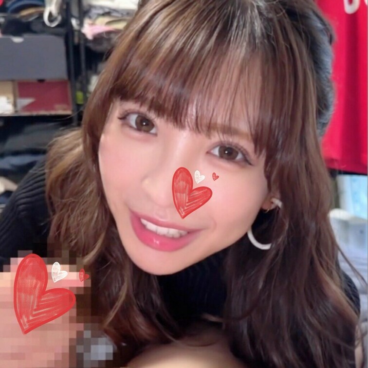 キャバ嬢自宅へお持ち帰りして
 ハメ撮りした長尺FULL動画です。
 
 口内射精とハメ撮りと手コキ抜きの3連射で