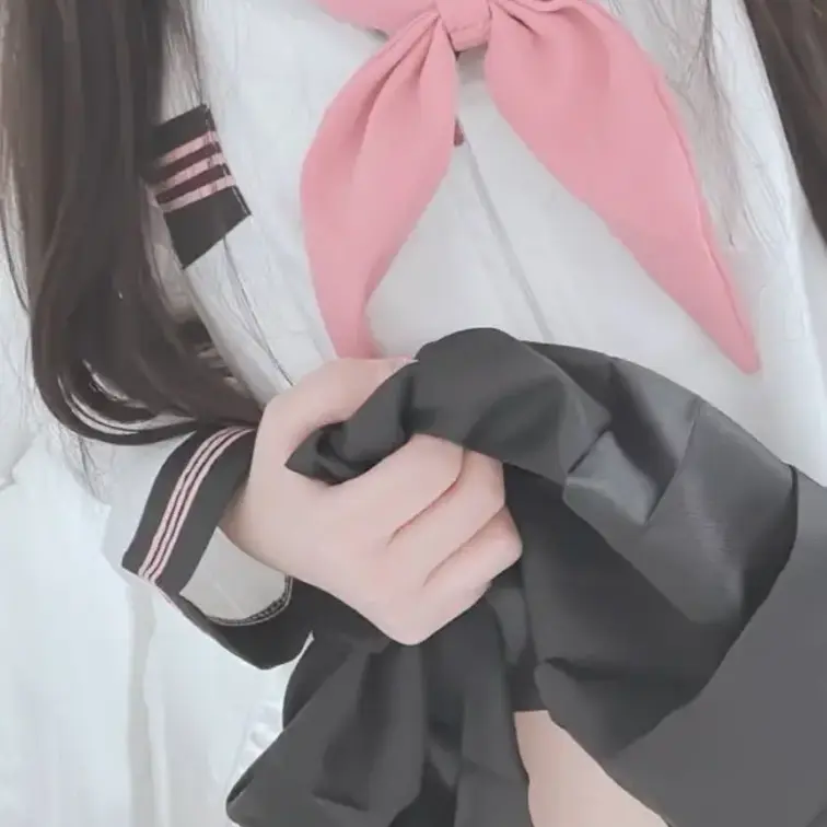 すきにしていいよ？