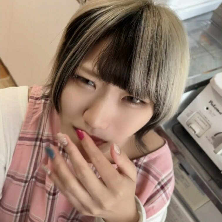 もうじき消します⇒https://myfans.jp/posts/93f2d854-4901-48fd-899b-654