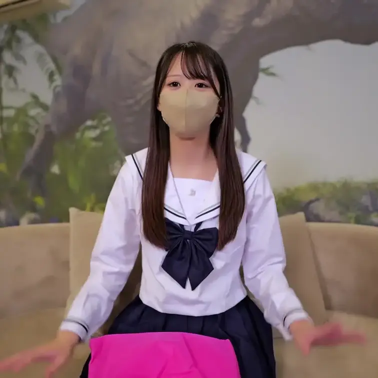 ピンクナース