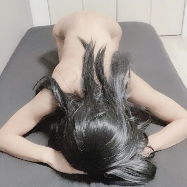 フォローお願いします🙇‍♀️🙇‍♀️