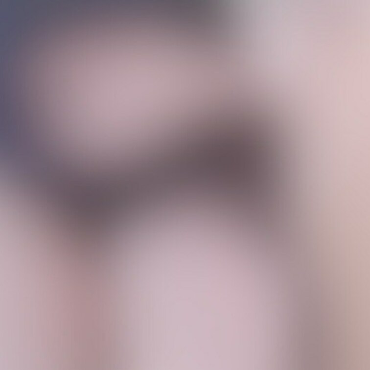パンツ脱ぐだけの動画 (?)
○○○の時の秘蔵フォルダww