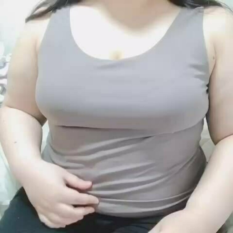 おっぱい触ってる動画
無期限💖