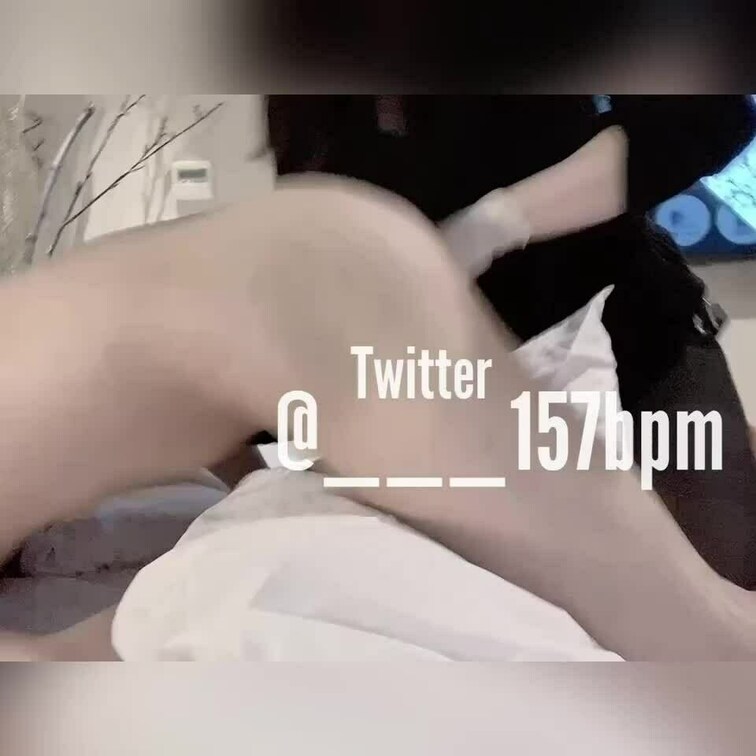 【TwitterでUPしてる動画】
おるぁ！