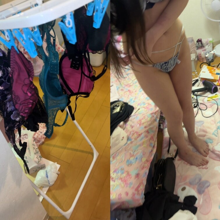 映像の切り抜き写真公開です!
そのうちフル動画を公開しますので、お楽しみに!
以前から金を貸してる専門学生な